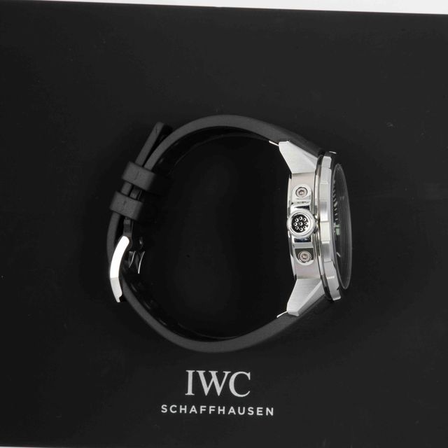 IWC Aquatimer IW329001 Image 4